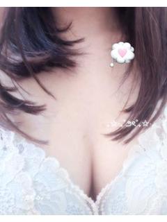 あいら【Ｈに興味津々若妻】