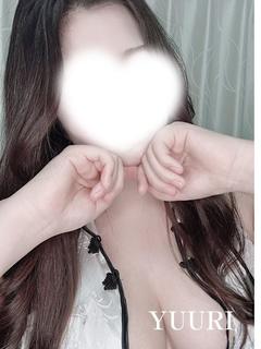 ゆうり【地元業界未経験】