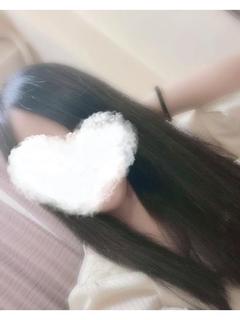 はのん【スレンダー美人奥様】