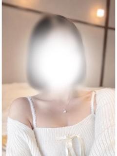 ゆん【地元完全業界未経験】