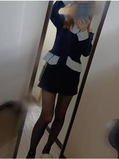 なみ【優雅な極上マダム】