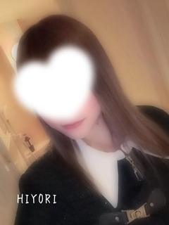 ひより【初々しさ全開】