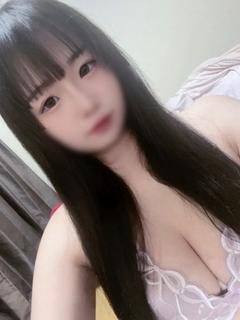 すず【待望の復活！！】