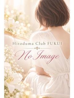 あや【誰もが驚く逸材】