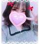 🫰🏻HappyValentine🍫´-