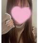 ありがとう❣️