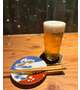 土曜日🍻