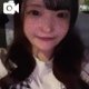 るん🎶