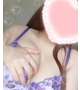 くっついてもいいですか？♡