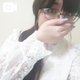 おはようございます♡