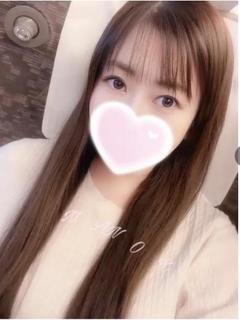 もか奥様