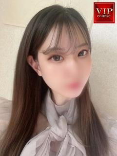 ひめり奥様