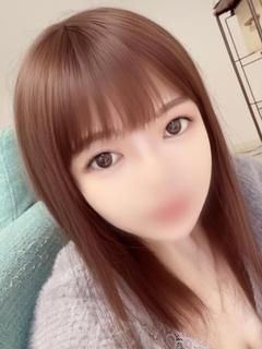 たまき奥様