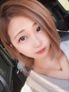 ゆち奥様