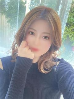あさひ奥様