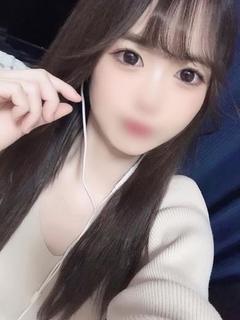 なつか奥様
