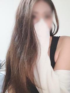 すみれ奥様