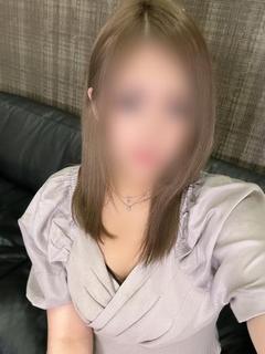 りあ奥様