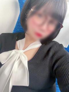 きい奥様