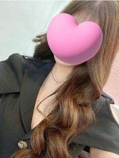 えりか奥様