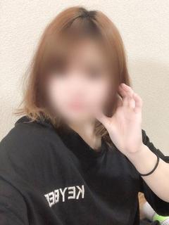 ゆずな奥様