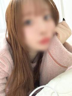 あやせ奥様
