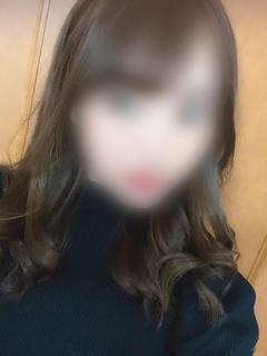 えみか奥様
