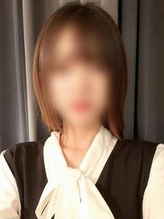 ゆず奥様