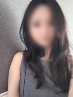 そのか奥様