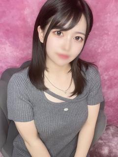 なのは奥様