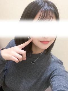 みか奥様