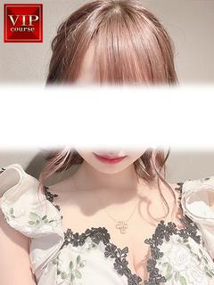 あん奥様