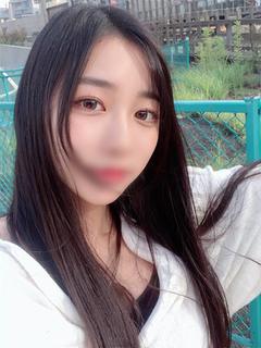 まお奥様