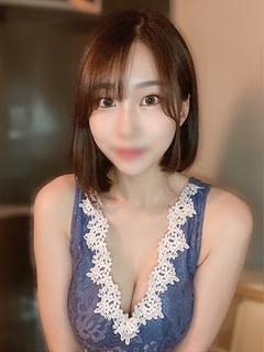 ことね奥様