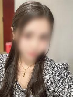 ほしか奥様
