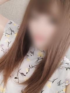 みさ奥様