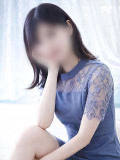 ちせ奥様