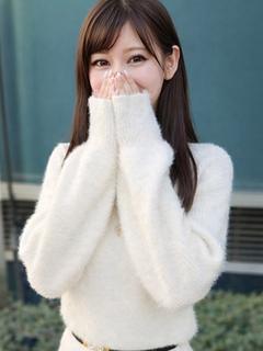 さくら奥様