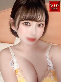 りょう奥様