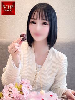 れいか奥様