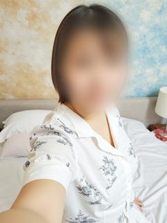 なでこ奥様
