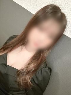 ゆい奥様