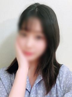 かおる奥様