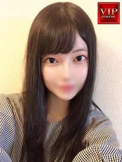 ゆり奥様