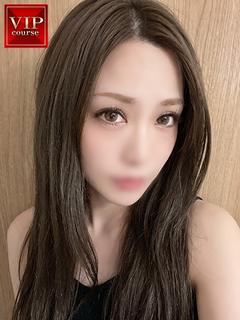 あゆな奥様