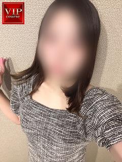 なつめ奥様