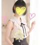 出勤♡します
