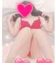 出勤デス︎💕︎︎💕︎