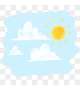 おはようございます☀️🙋‍♀️