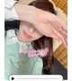 28日29日の動画の答え🎥🙋‍♀️